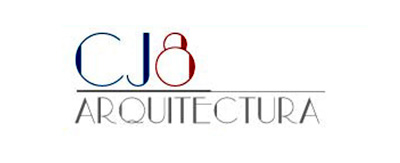 Logo de cliente